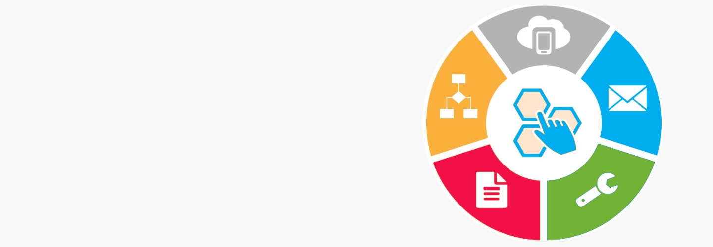 smart process automation